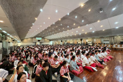 LINE_ALBUM_5669_260605_1