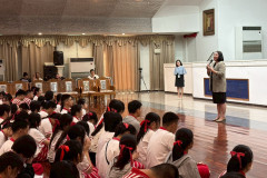 LINE_ALBUM_5669_260605_10