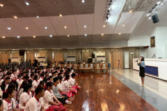 LINE_ALBUM_5669_260605_11
