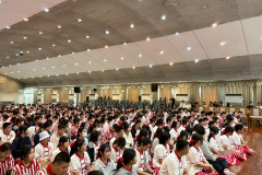 LINE_ALBUM_5669_260605_12