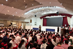 LINE_ALBUM_5669_260605_13