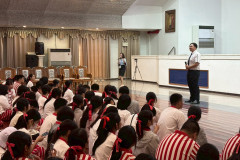 LINE_ALBUM_5669_260605_2
