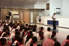 LINE_ALBUM_5669_260605_3