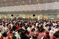 LINE_ALBUM_5669_260605_4
