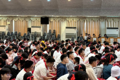 LINE_ALBUM_5669_260605_5