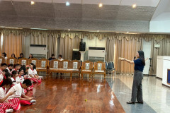 LINE_ALBUM_5669_260605_9