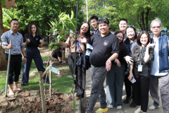 LINE_ALBUM_140569-Green-and-Grow_260514_1