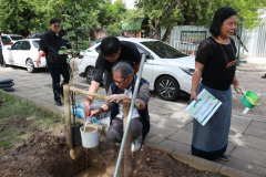 LINE_ALBUM_140569-Green-and-Grow_260514_10