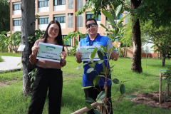 LINE_ALBUM_140569-Green-and-Grow_260514_12