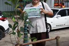 LINE_ALBUM_140569-Green-and-Grow_260514_15