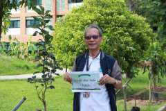 LINE_ALBUM_140569-Green-and-Grow_260514_18