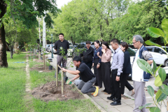 LINE_ALBUM_140569-Green-and-Grow_260514_20