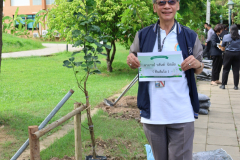 LINE_ALBUM_140569-Green-and-Grow_260514_23