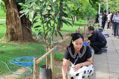 LINE_ALBUM_140569-Green-and-Grow_260514_24