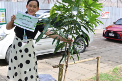 LINE_ALBUM_140569-Green-and-Grow_260514_25