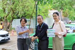 LINE_ALBUM_140569-Green-and-Grow_260514_26