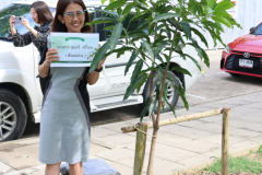 LINE_ALBUM_140569-Green-and-Grow_260514_28