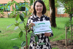 LINE_ALBUM_140569-Green-and-Grow_260514_34