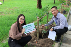 LINE_ALBUM_140569-Green-and-Grow_260514_35