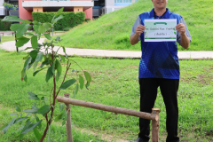 LINE_ALBUM_140569-Green-and-Grow_260514_39