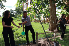 LINE_ALBUM_140569-Green-and-Grow_260514_4