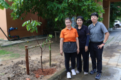 LINE_ALBUM_140569-Green-and-Grow_260514_40