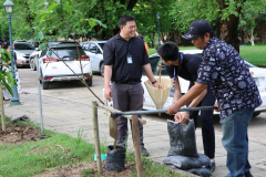 LINE_ALBUM_140569-Green-and-Grow_260514_41