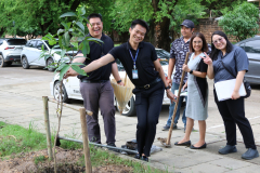 LINE_ALBUM_140569-Green-and-Grow_260514_42