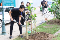 LINE_ALBUM_140569-Green-and-Grow_260514_45