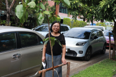 LINE_ALBUM_140569-Green-and-Grow_260514_7