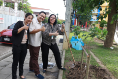 LINE_ALBUM_140569-Green-and-Grow_260514_9