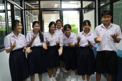 LINE_ALBUM_กิจกรรมปฐมนิเทศฯโครงการ-Pre-degree_260625_1