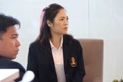 LINE_ALBUM_กิจกรรมปฐมนิเทศฯโครงการ-Pre-degree_260625_22