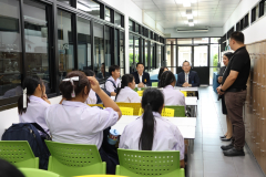 LINE_ALBUM_กิจกรรมปฐมนิเทศฯโครงการ-Pre-degree_260625_8