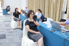 LINE_ALBUM_Biofeedback_260609_10