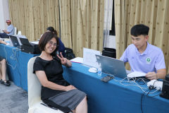LINE_ALBUM_Biofeedback_260609_11