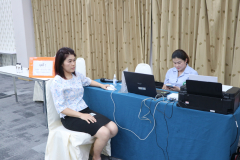 LINE_ALBUM_Biofeedback_260609_13