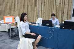 LINE_ALBUM_Biofeedback_260609_14
