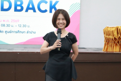 LINE_ALBUM_Biofeedback_260609_76