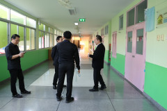 LINE_ALBUM_21569_260521_12