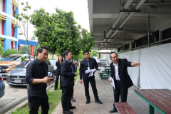 LINE_ALBUM_21569_260521_13