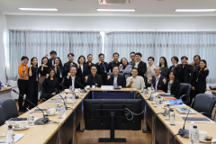 LINE_ALBUM_21569_260521_17