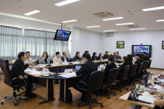 LINE_ALBUM_21569_260521_2
