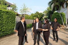 LINE_ALBUM_21569_260521_5