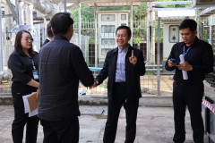 LINE_ALBUM_21569_260521_7