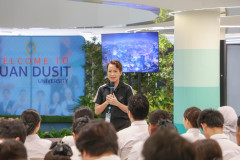 Resize-10