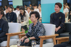 Resize-104