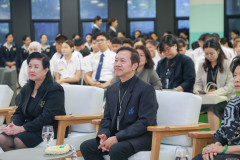 Resize-105