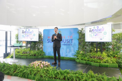 Resize-107