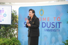 Resize-111
